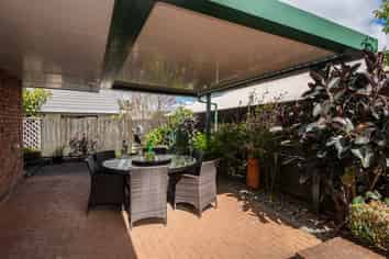 73B King Street, Kensington