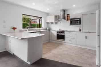 73B King Street, Kensington