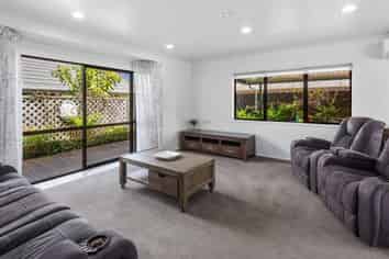 73B King Street, Kensington