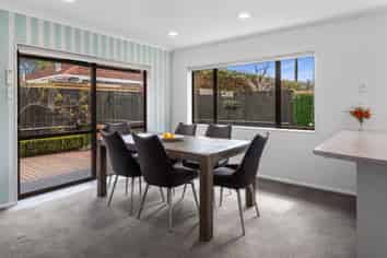 73B King Street, Kensington