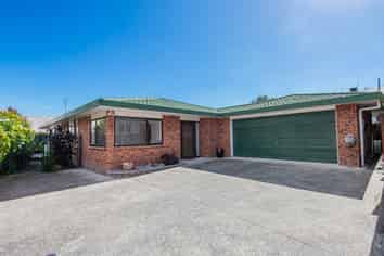 73B King Street, Kensington