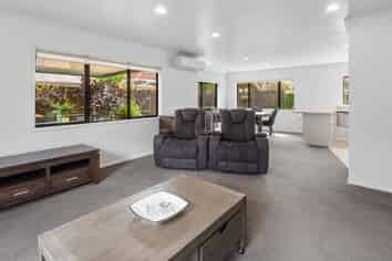 73B King Street, Kensington