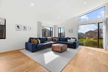 59 Kaitorete Drive, Lincoln