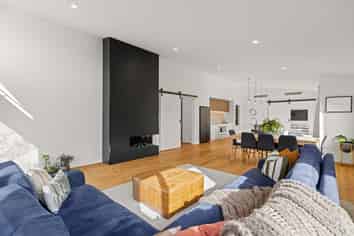 59 Kaitorete Drive, Lincoln