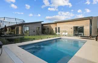 59 Kaitorete Drive, Lincoln