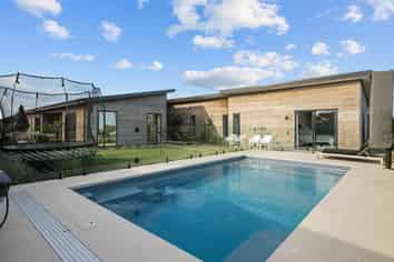 59 Kaitorete Drive, Lincoln