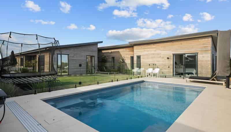 59 Kaitorete Drive, Lincoln