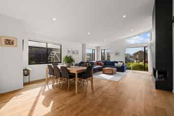 59 Kaitorete Drive, Lincoln