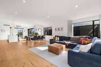 59 Kaitorete Drive, Lincoln