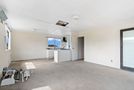 129A Smeaton Drive, Raumanga, Whangarei, Northland