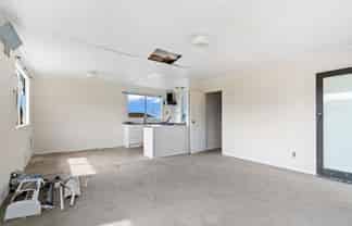 129A Smeaton Drive, Raumanga