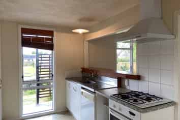 18 Pearl Place, Chartwell