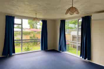 18 Pearl Place, Chartwell