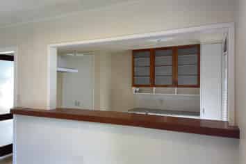 18 Pearl Place, Chartwell