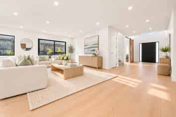 65 Kumukumu Road, Long Bay