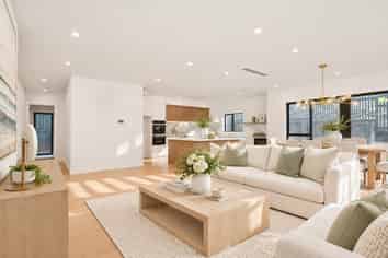 65 Kumukumu Road, Long Bay