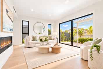 65 Kumukumu Road, Long Bay
