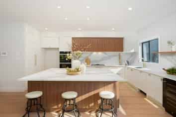 65 Kumukumu Road, Long Bay