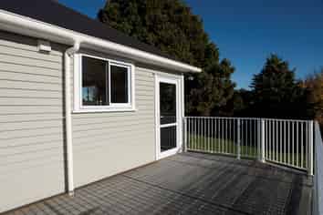 3 Tay Street, Ohakune