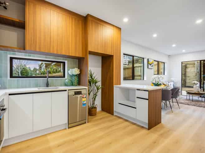 Lot 5,7,8/24 Woodcote Drive, Glenfield
