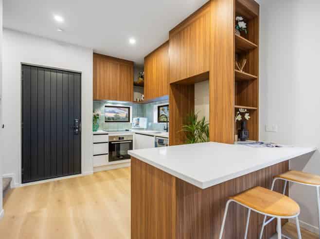 Lot 5,7,8/24 Woodcote Drive, Glenfield