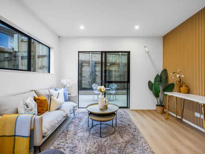 Lot 5,7,8/24 Woodcote Drive, Glenfield