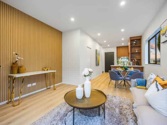 Lot 5,7,8/24 Woodcote Drive, Glenfield