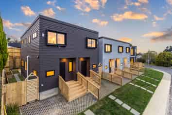 Lot 5/24 Woodcote Drive, Glenfield