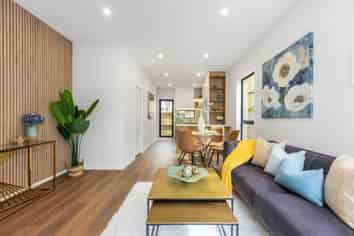 Lot 5/24 Woodcote Drive, Glenfield