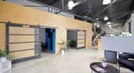 Open gallery