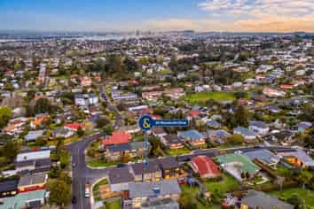 Lot 7/24 Woodcote Drive, Glenfield