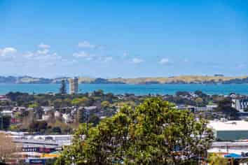 Lot 7/24 Woodcote Drive, Glenfield
