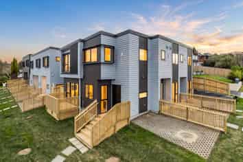 Lot 7/24 Woodcote Drive, Glenfield