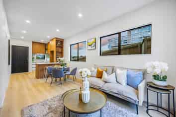 Lot 7/24 Woodcote Drive, Glenfield