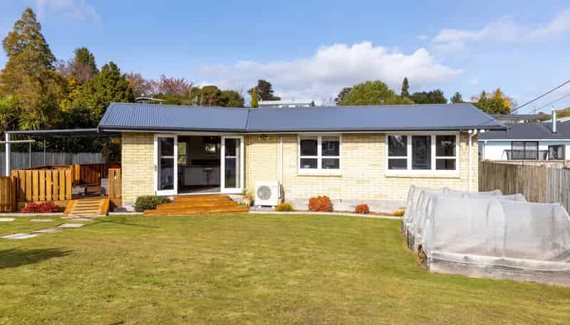 5 Tawa Street, Hilltop