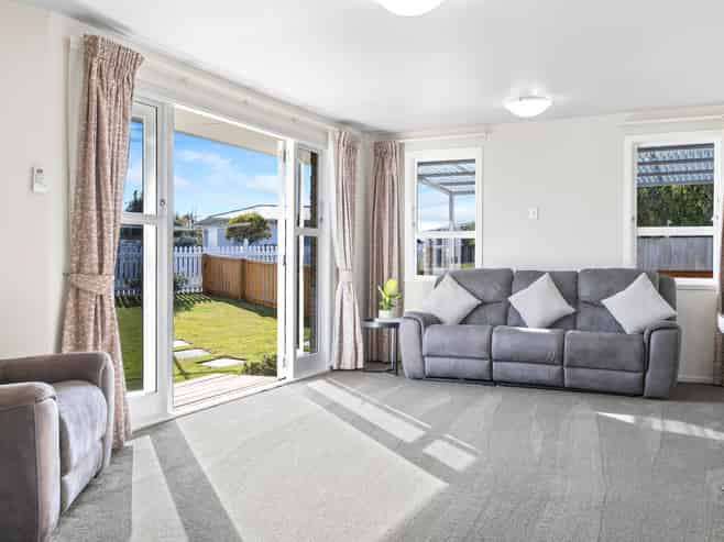 5 Tawa Street, Hilltop