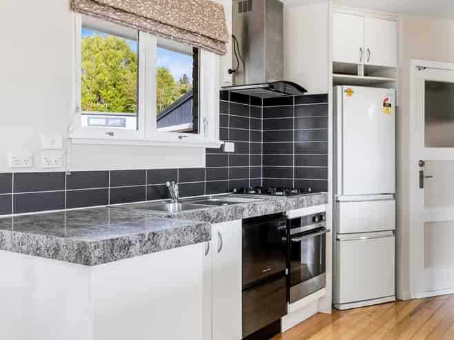 5 Tawa Street, Hilltop