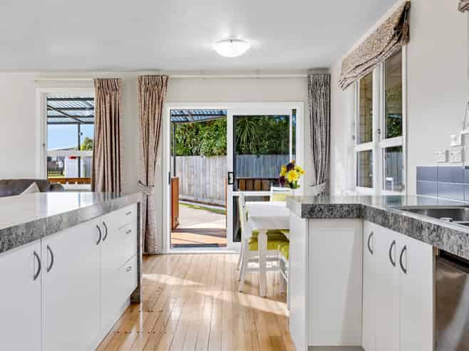 5 Tawa Street, Hilltop