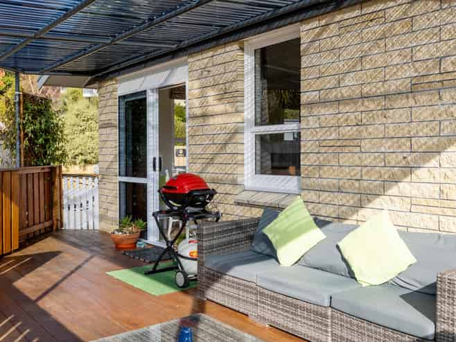 5 Tawa Street, Hilltop
