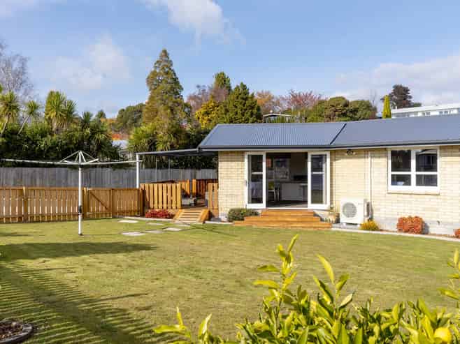 5 Tawa Street, Hilltop