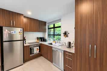 8/91  Springfield Road, Saint Albans