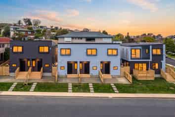 Lot 8/24 Woodcote Drive, Glenfield