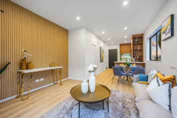 Lot 8/24 Woodcote Drive, Glenfield