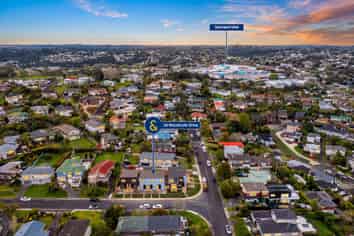 Lot 8/24 Woodcote Drive, Glenfield