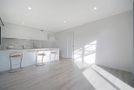 37 Drumconnell Drive, Flat Bush, Manukau City, Auckland
