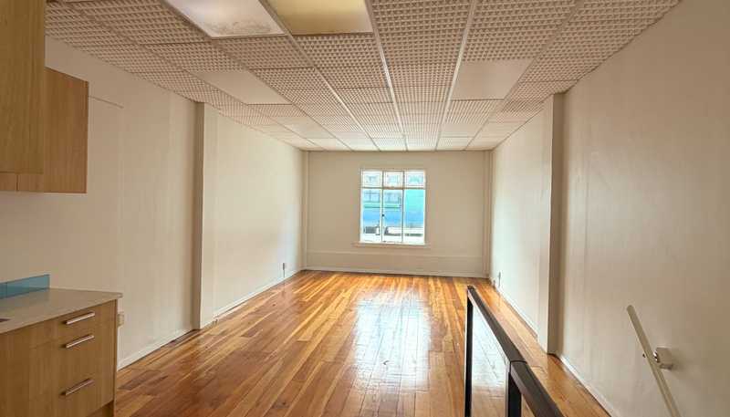 301 Dominion Road, Mount Eden