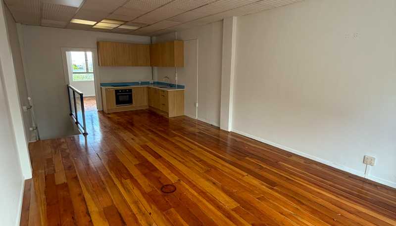 301 Dominion Road, Mount Eden