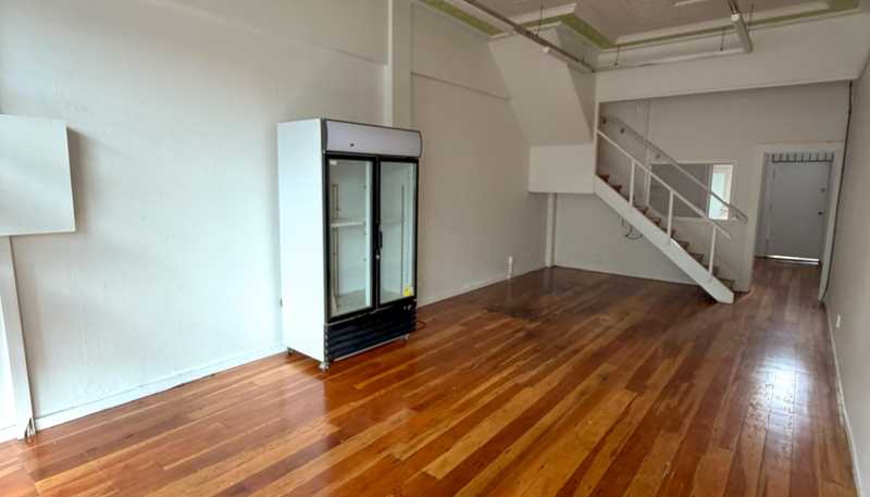 301 Dominion Road, Mount Eden
