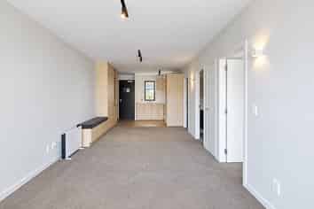 Wellington - Address withheld