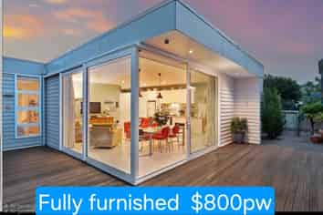 33 Stoke Street, Sumner